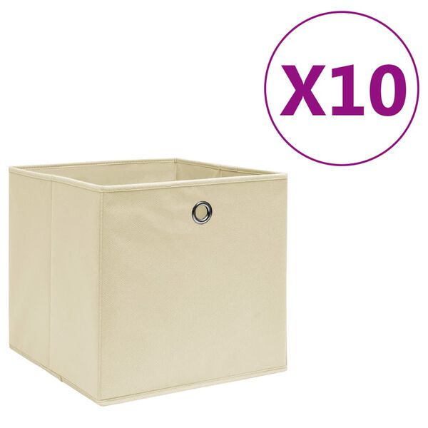 Produktbild 1 von 5 anzeigen