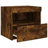 Produkt-Miniaturbild 7 von 16