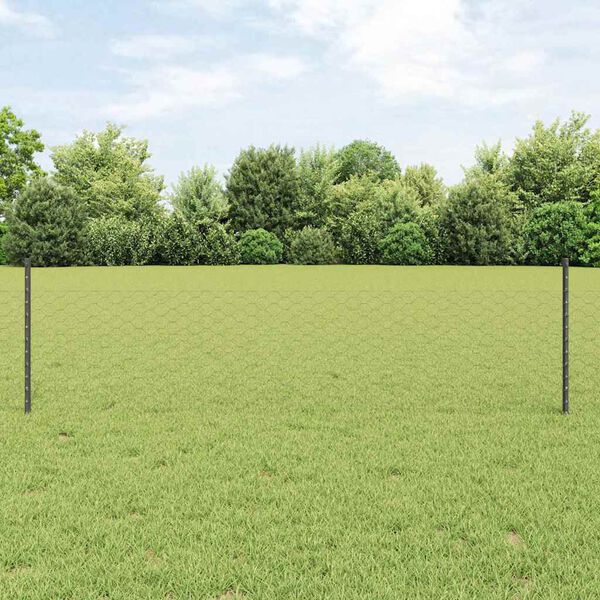 Produktbild 2 von 13 anzeigen