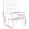 Produkt-Miniaturbild 7 von 7
