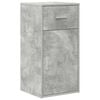 Concrete_grey