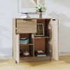 Produkt-Miniaturbild 3 von 11