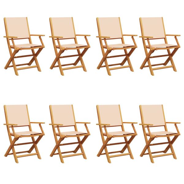 Produktbild 1 von 10 anzeigen