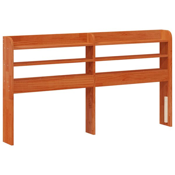 Produktbild 4 von 12 anzeigen