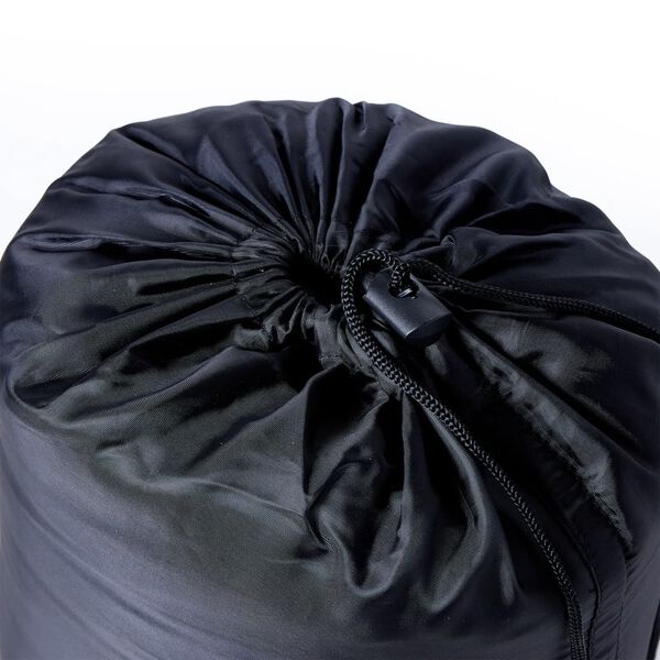 Produktbild 4 von 5 anzeigen