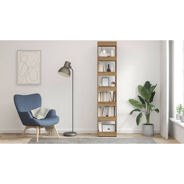 Produktbild 4 von 9 anzeigen