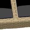 Produkt-Miniaturbild 4 von 5