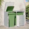 Produkt-Miniaturbild 3 von 12