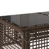 Produkt-Miniaturbild 11 von 15
