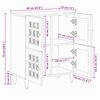 Produkt-Miniaturbild 11 von 11
