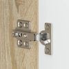 Produkt-Miniaturbild 8 von 9