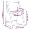 Produkt-Miniaturbild 12 von 12