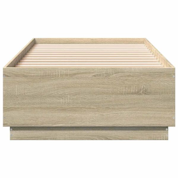 Produktbild 4 von 9 anzeigen