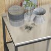Produkt-Miniaturbild 5 von 16