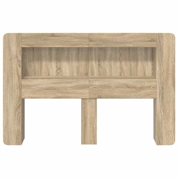 Produktbild 3 von 7 anzeigen