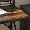Produkt-Miniaturbild 6 von 17