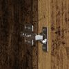 Produkt-Miniaturbild 11 von 17