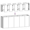Produkt-Miniaturbild 6 von 9