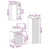 Produkt-Miniaturbild 10 von 11