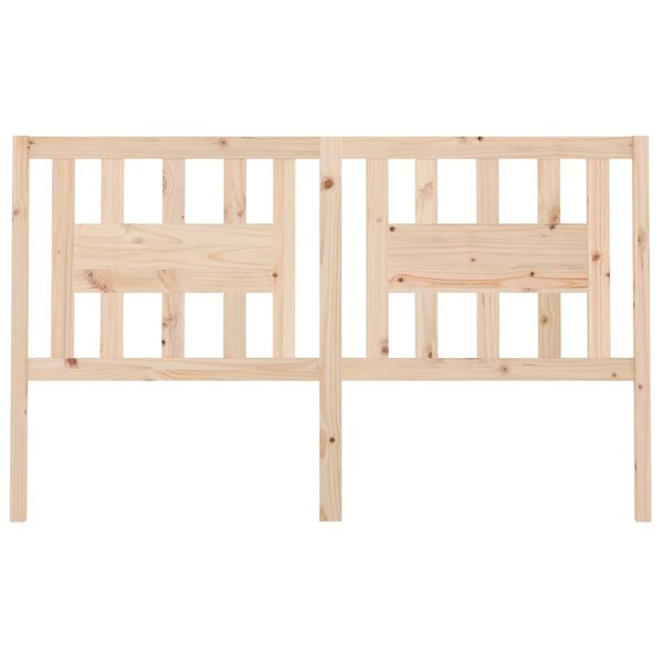 Produktbild 3 von 6 anzeigen