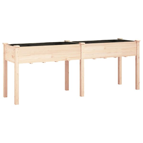 Produktbild 1 von 8 anzeigen
