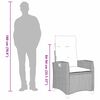 Produkt-Miniaturbild 12 von 12