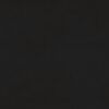 Produkt-Miniaturbild 12 von 13