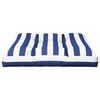 Produkt-Miniaturbild 5 von 10