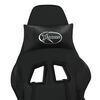 Produkt-Miniaturbild 6 von 14