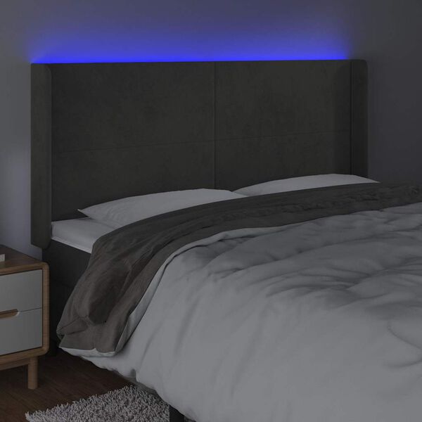 Produktbild 3 von 14 anzeigen