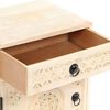 Produkt-Miniaturbild 6 von 15