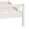 Produkt-Miniaturbild 7 von 9