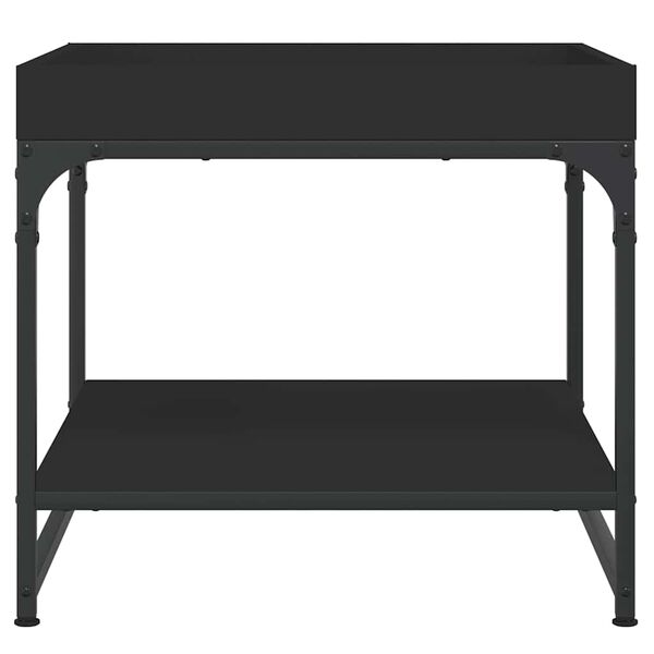 Produktbild 4 von 9 anzeigen