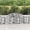 Produkt-Miniaturbild 2 von 6