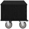 Produkt-Miniaturbild 6 von 11