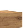 Produkt-Miniaturbild 10 von 15