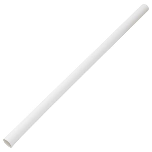 Produktbild 2 von 6 anzeigen