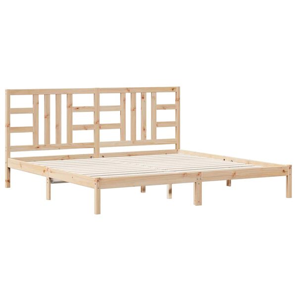 Produktbild 1 von 9 anzeigen