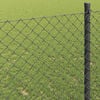 Produkt-Miniaturbild 4 von 9