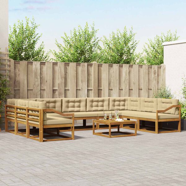 Produktbild 2 von 12 anzeigen