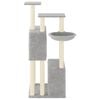 Produkt-Miniaturbild 4 von 8