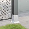 Produkt-Miniaturbild 3 von 11