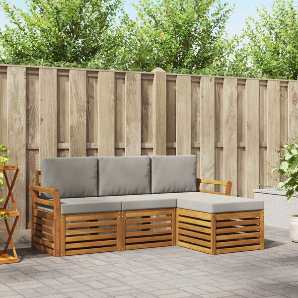 Produktbild 2 von 9 anzeigen