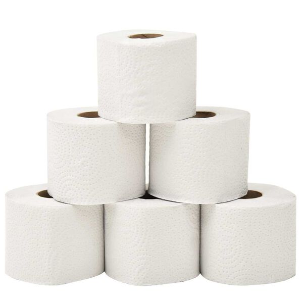 Produktbild 2 von 5 anzeigen
