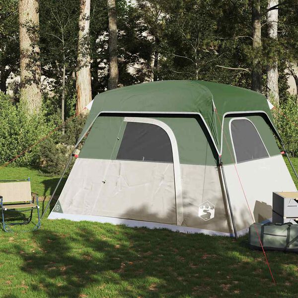 kodiak tent 10x10 10 x 10 ft. Flex-Bow Canvas Basic by Canvas hinterbauständer Busch & Müller Fahrradlicht The tall ceiling (7.5 Color:Gloss Dove Grey / Satin Black