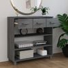 Produkt-Miniaturbild 3 von 10