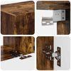Produkt-Miniaturbild 10 von 15