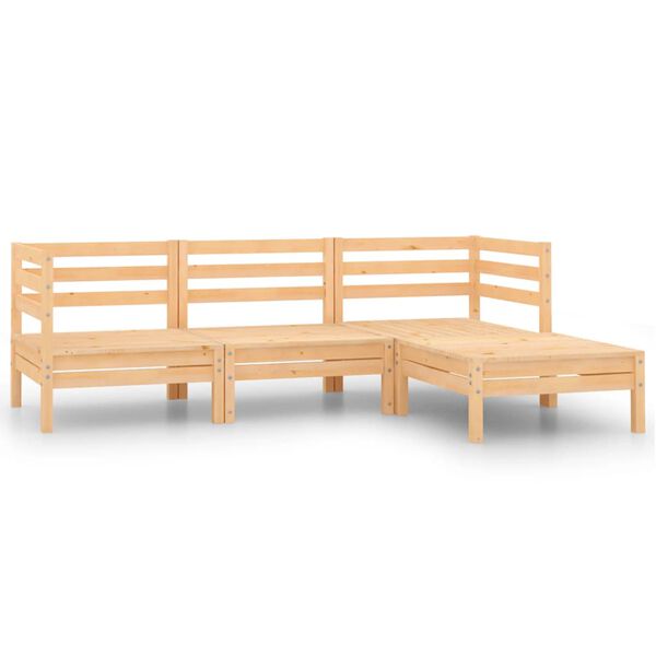 Produktbild 1 von 15 anzeigen