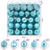 Produkt-Miniaturbild 6 von 6
