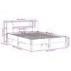 Produkt-Miniaturbild 11 von 11